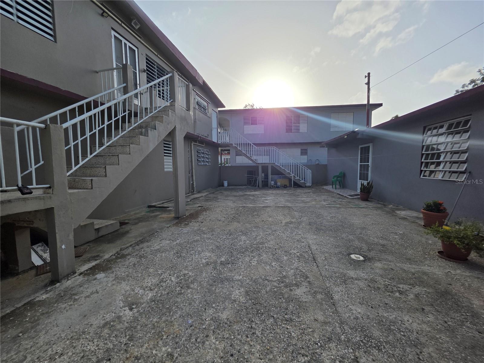 Homes for sale in Arecibo, PR | 638 Km 35 Bo Arrenalejos, Arecibo, PR 00612 | MLS# PR9122841