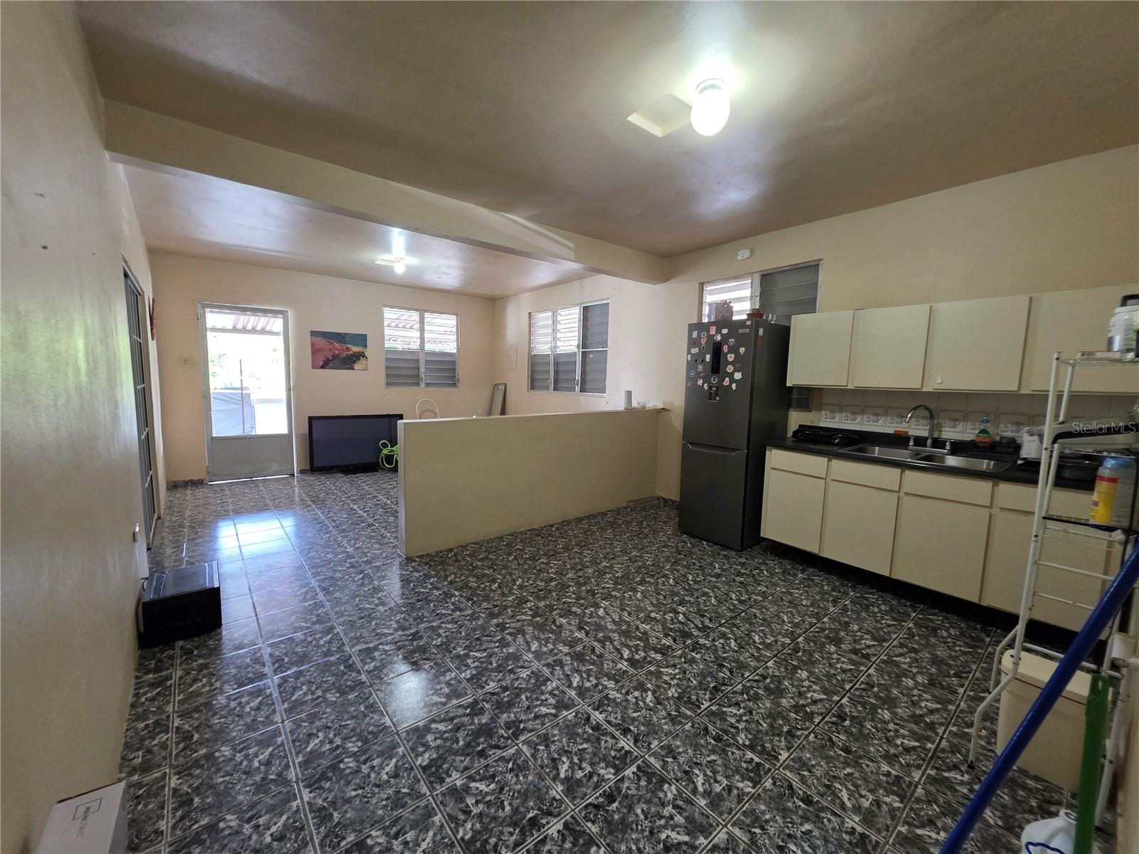 Homes for sale in Arecibo, PR | 638 Km 35 Bo Arrenalejos, Arecibo, PR 00612 | MLS# PR9122841