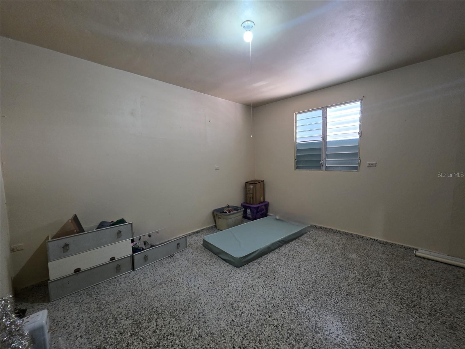 Homes for sale in Arecibo, PR | 638 Km 35 Bo Arrenalejos, Arecibo, PR 00612 | MLS# PR9122841