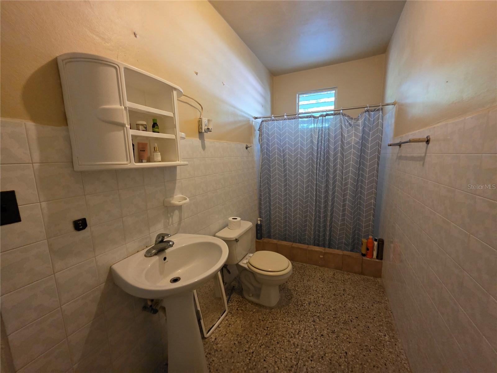 Homes for sale in Arecibo, PR | 638 Km 35 Bo Arrenalejos, Arecibo, PR 00612 | MLS# PR9122841