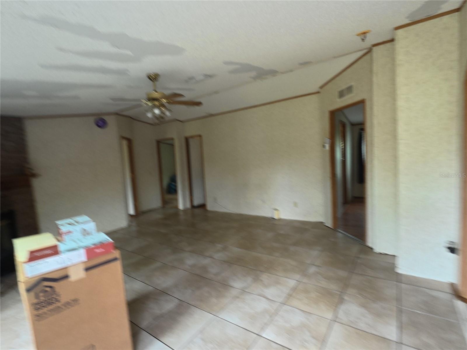 5th image of 16570 Sw 58Th Ln, Ocala, FL 34481 | MLS# OM728714