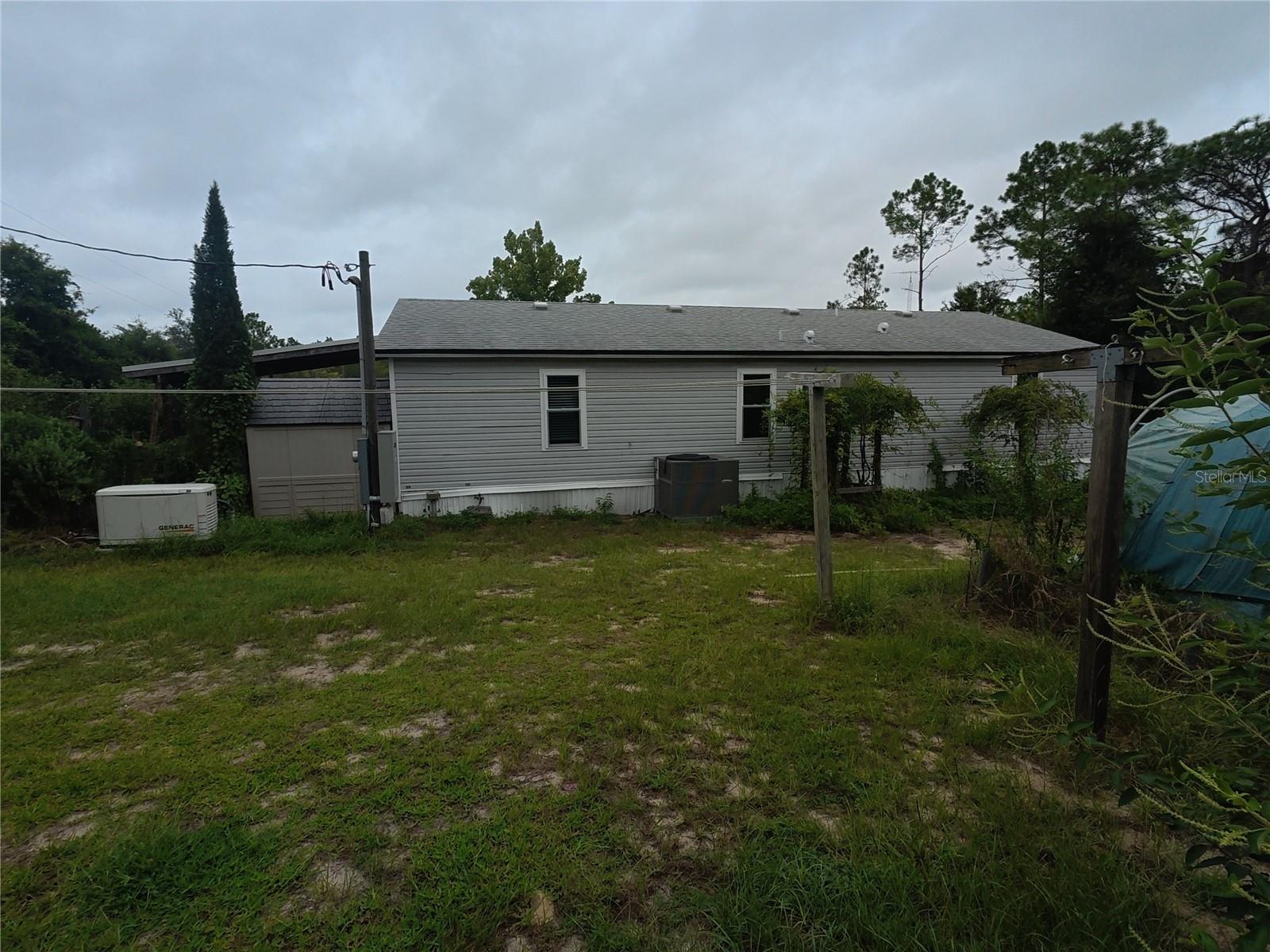 2nd image of 16570 Sw 58th Ln, Ocala, FL 34481 | MLS# OM728714