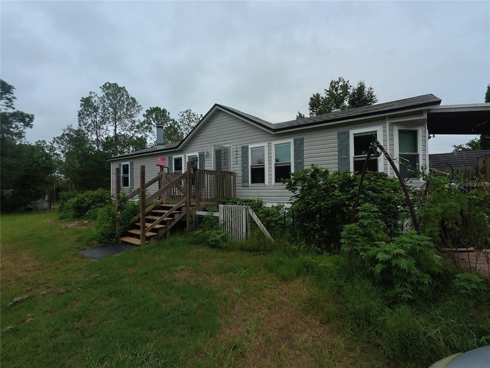 1st image of 16570 Sw 58th Ln, Ocala, FL 34481 | MLS# OM728714
