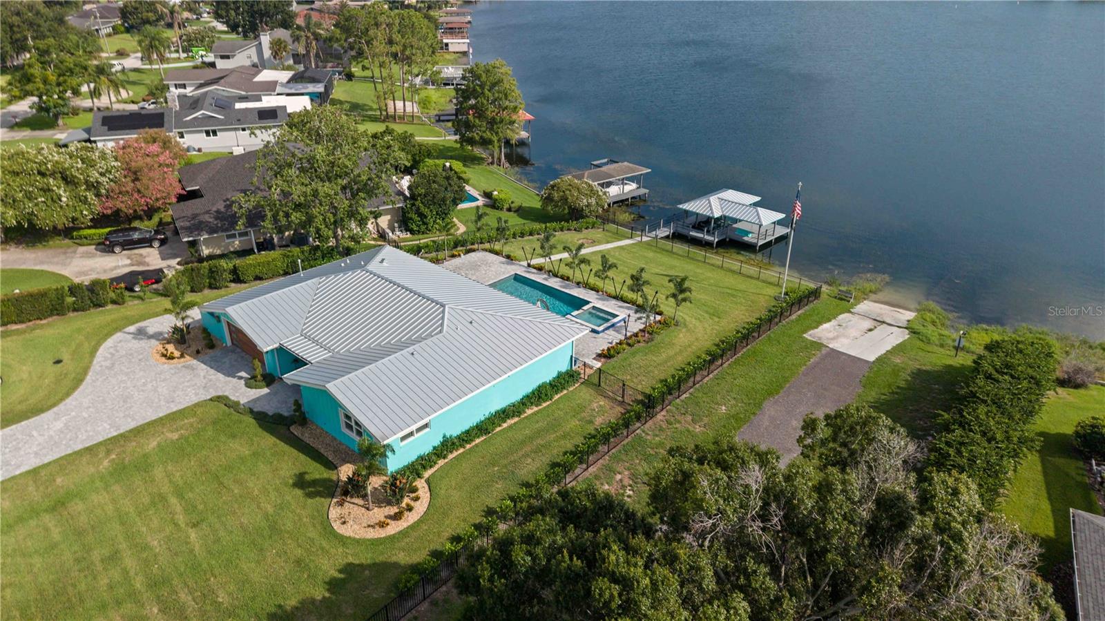 69th image of 6704 Winterset Gardens Rd, Winter Haven, FL 33884 | MLS# S5153946