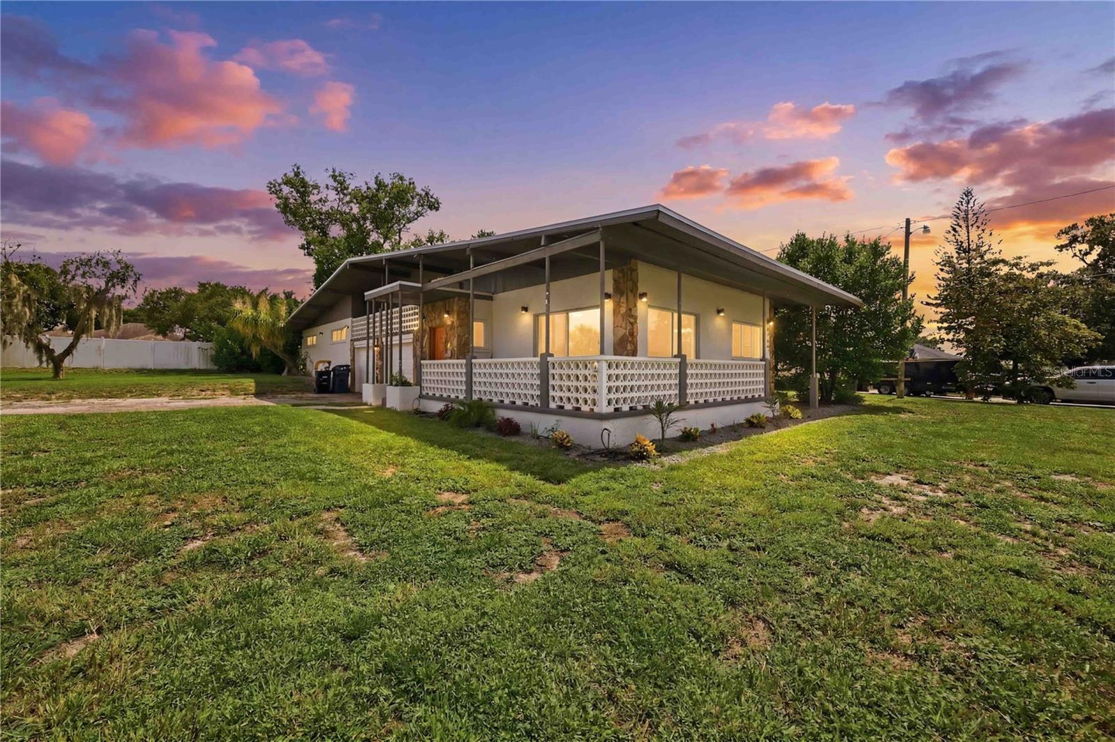 1st image of 6704 Winterset Gardens Rd, Winter Haven, FL 33884 | MLS# S5153946