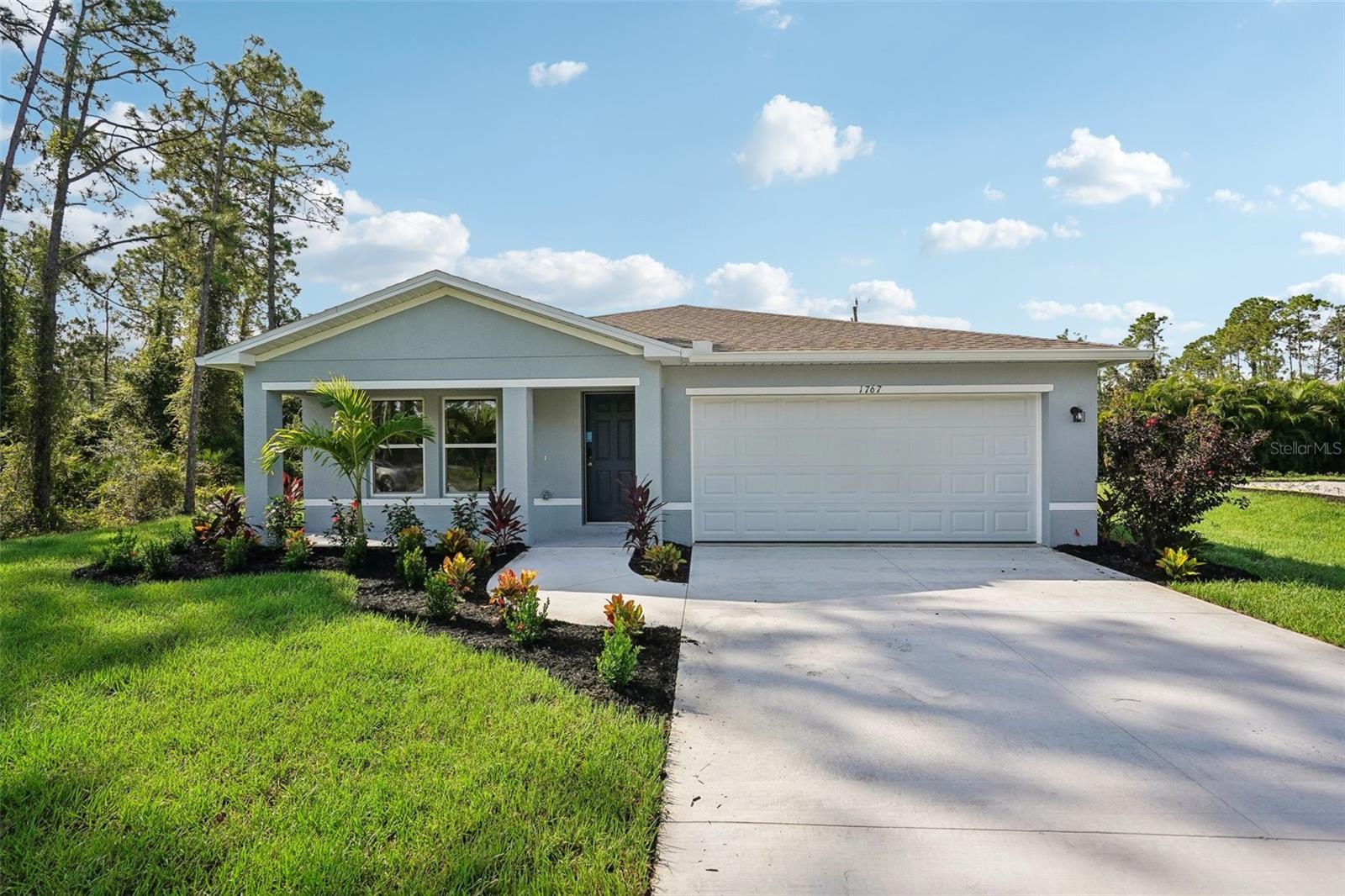 5th image of 3533 Dahlia Dr, Lake Hamilton, FL 33851 | MLS# C7528525