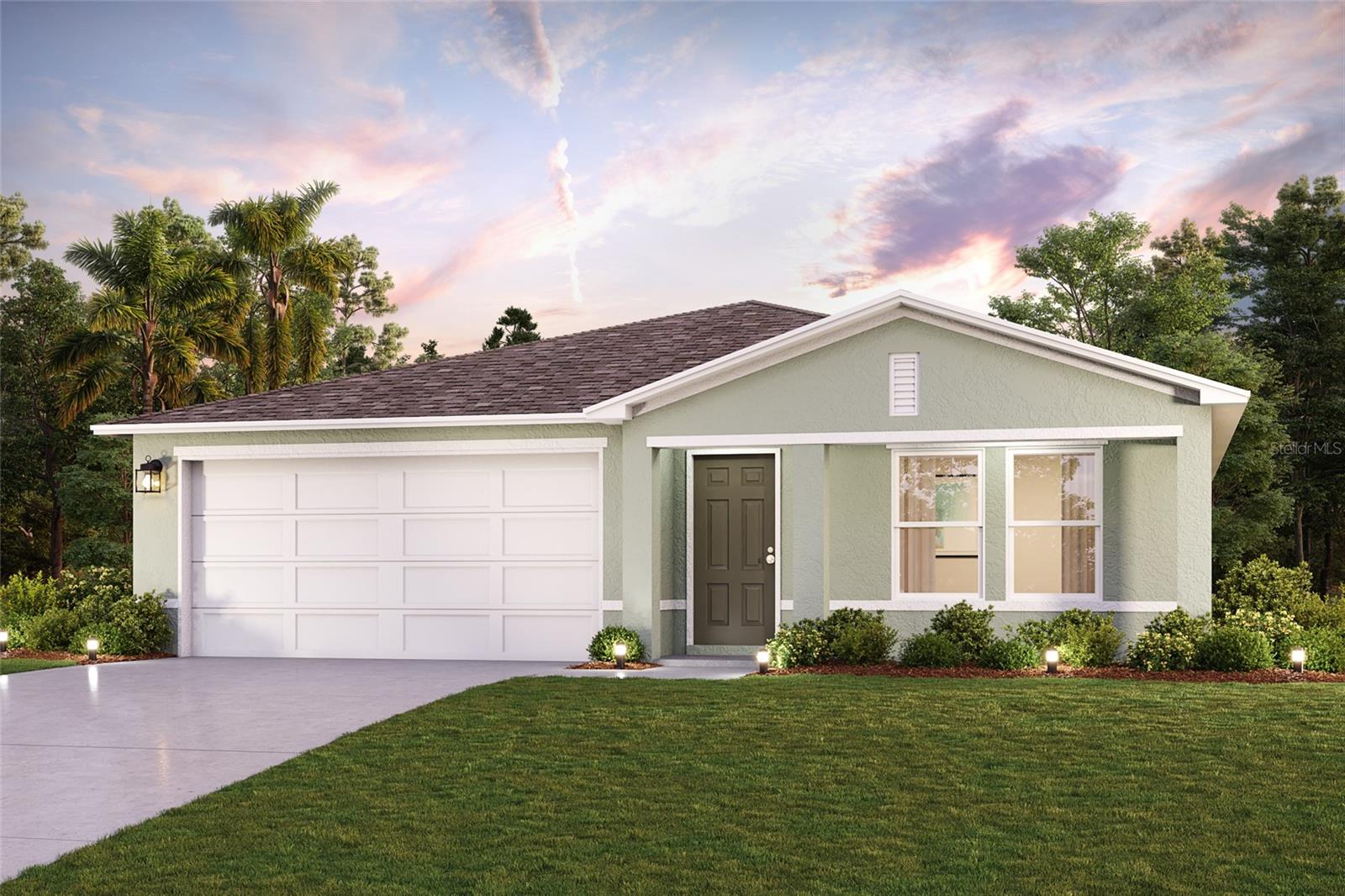 1st image of 3533 Dahlia Dr, Lake Hamilton, FL 33851 | MLS# C7528525