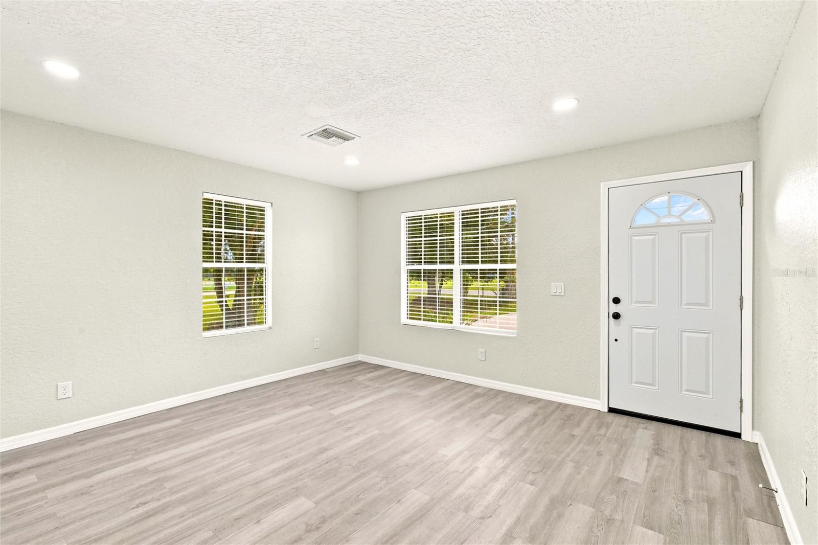 4th image of 2419 Sw Hillsborough Ave, Arcadia, FL 34266 | MLS# C7528526