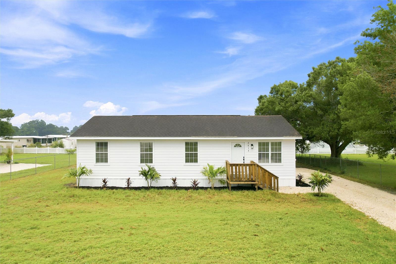 1st image of 2419 Sw Hillsborough Ave, Arcadia, FL 34266 | MLS# C7528526