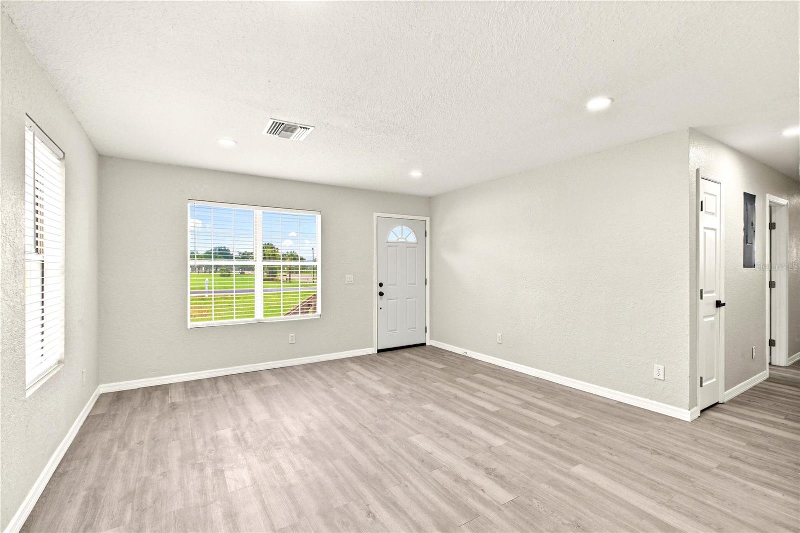 5th image of 2419 Sw Hillsborough Ave, Arcadia, FL 34266 | MLS# C7528526