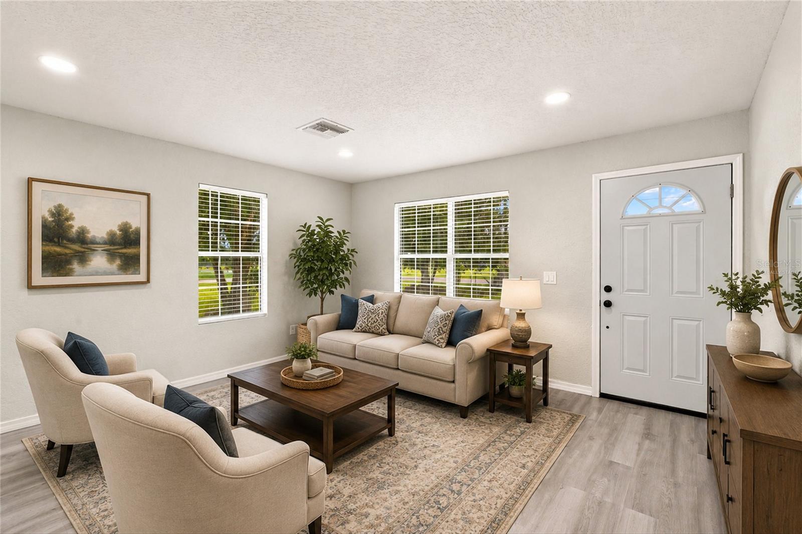 3rd image of 2419 Sw Hillsborough Ave, Arcadia, FL 34266 | MLS# C7528526