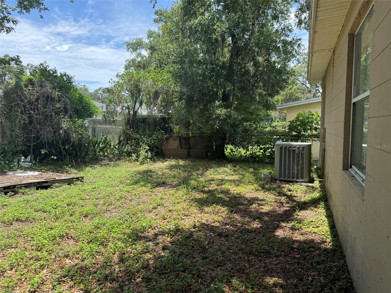 4th image of 2609 E Emma St, Tampa, FL 33610 | MLS# TB8530406