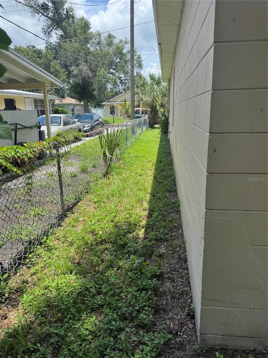 5th image of 2609 E Emma St, Tampa, FL 33610 | MLS# TB8530406