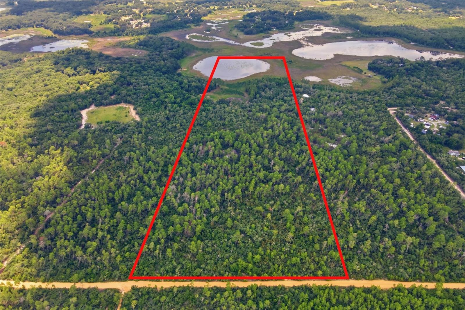 1st image of 0 Se 150th Forest 02, #3, Se 150th St, Umatilla, FL 32784 | MLS# G5115246