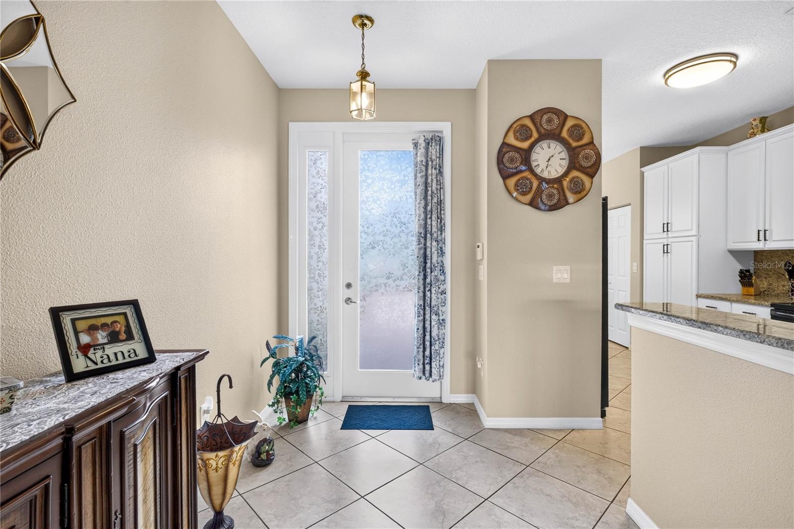 3rd image of 16141 Amethyst Key Dr, Wimauma, FL 33598 | MLS# TB8530414