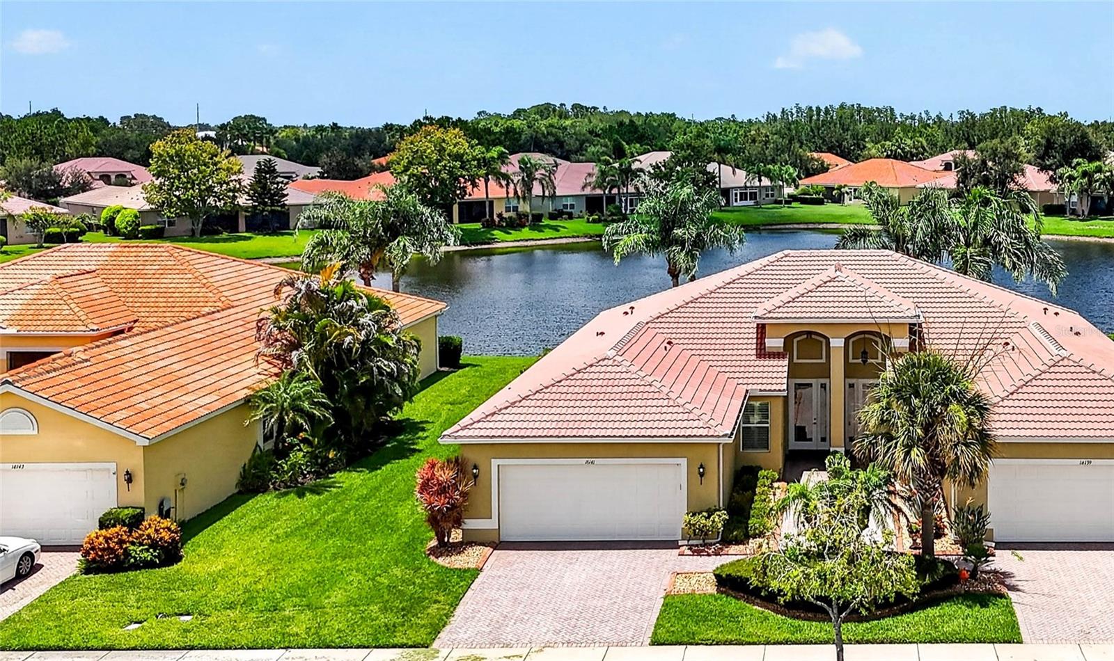 1st image of 16141 Amethyst Key Dr, Wimauma, FL 33598 | MLS# TB8530414