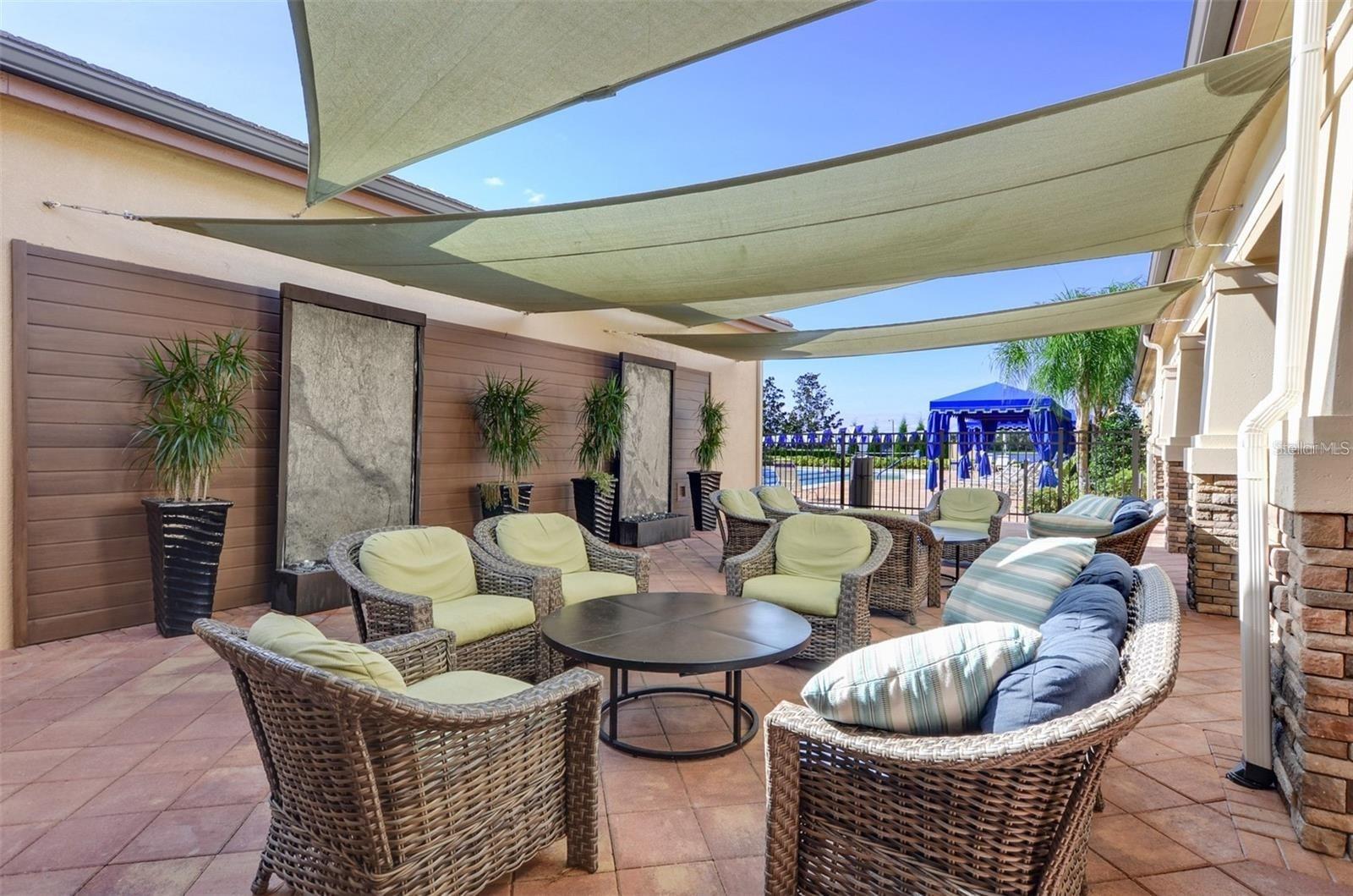 60th image of 16141 Amethyst Key Dr, Wimauma, FL 33598 | MLS# TB8530414