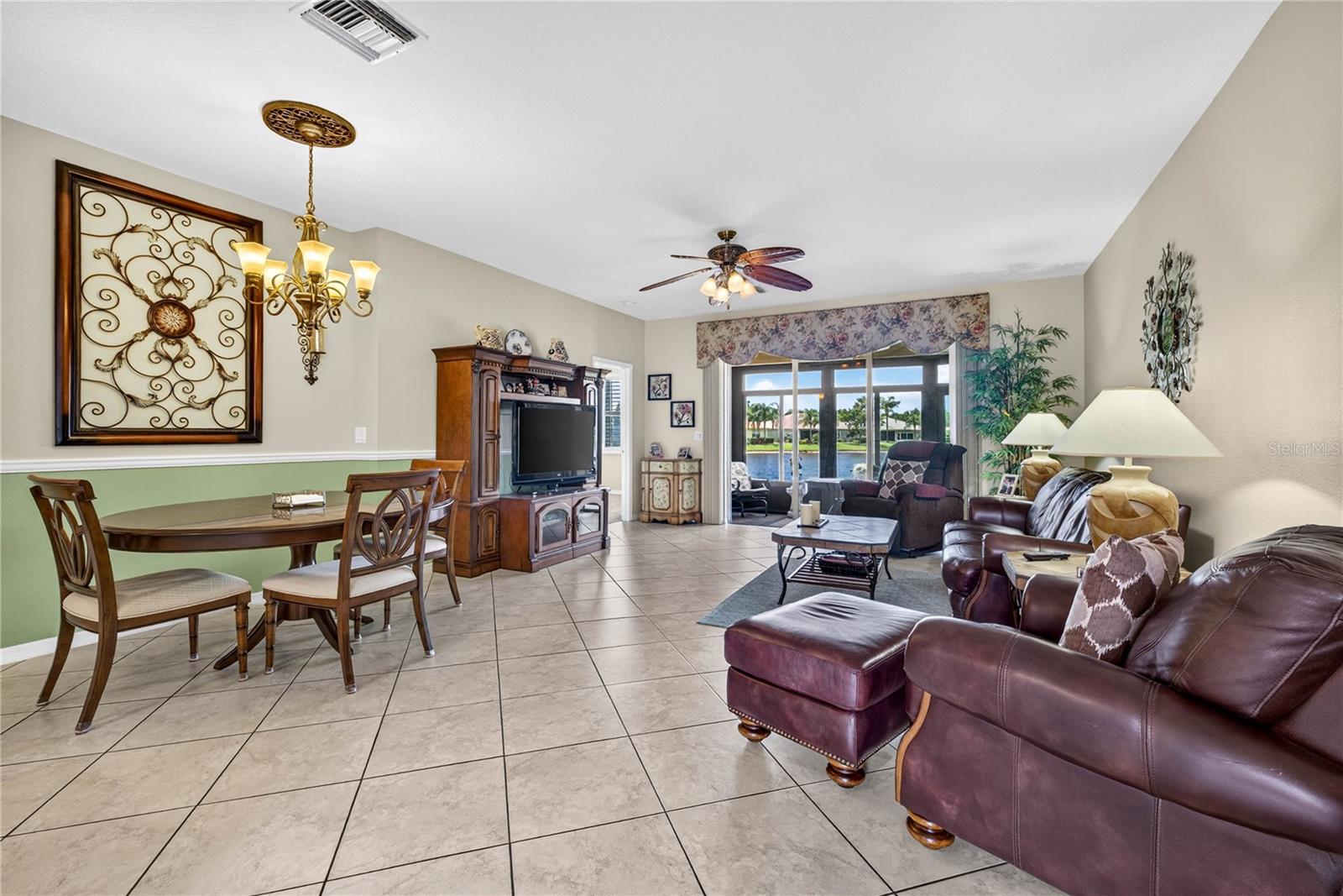 5th image of 16141 Amethyst Key Dr, Wimauma, FL 33598 | MLS# TB8530414
