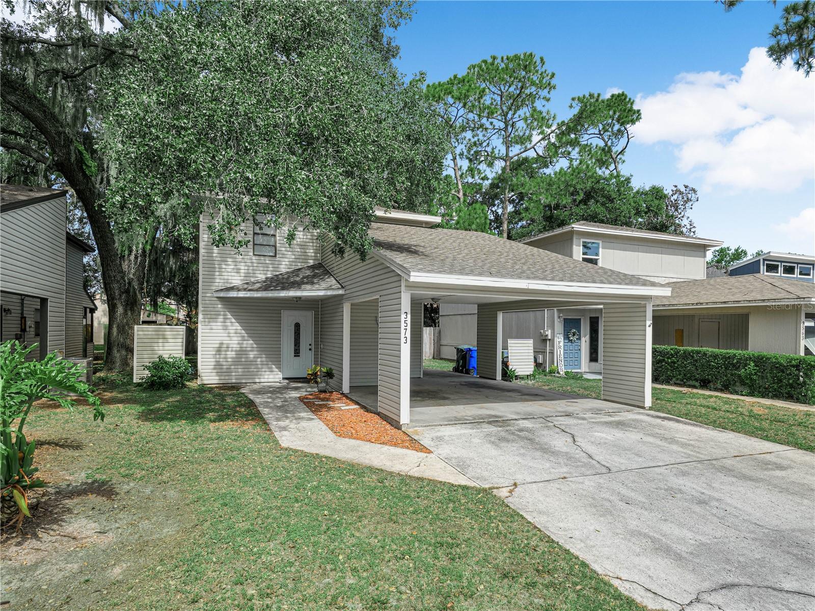 1st image of 3573 Raintree Cir, Lakeland, FL 33803 | MLS# L4963594