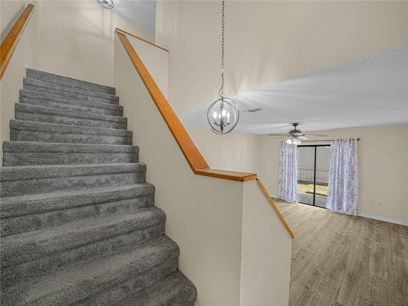 5th image of 3573 Raintree Cir, Lakeland, FL 33803 | MLS# L4963594