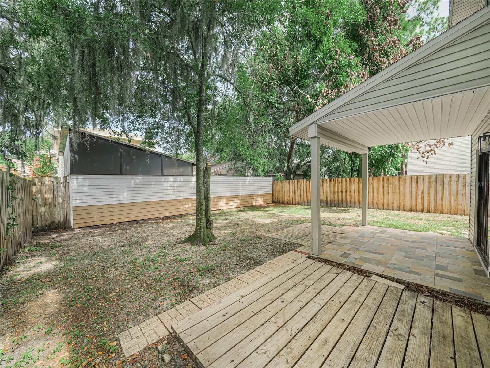 28th image of 3573 Raintree Cir, Lakeland, FL 33803 | MLS# L4963594