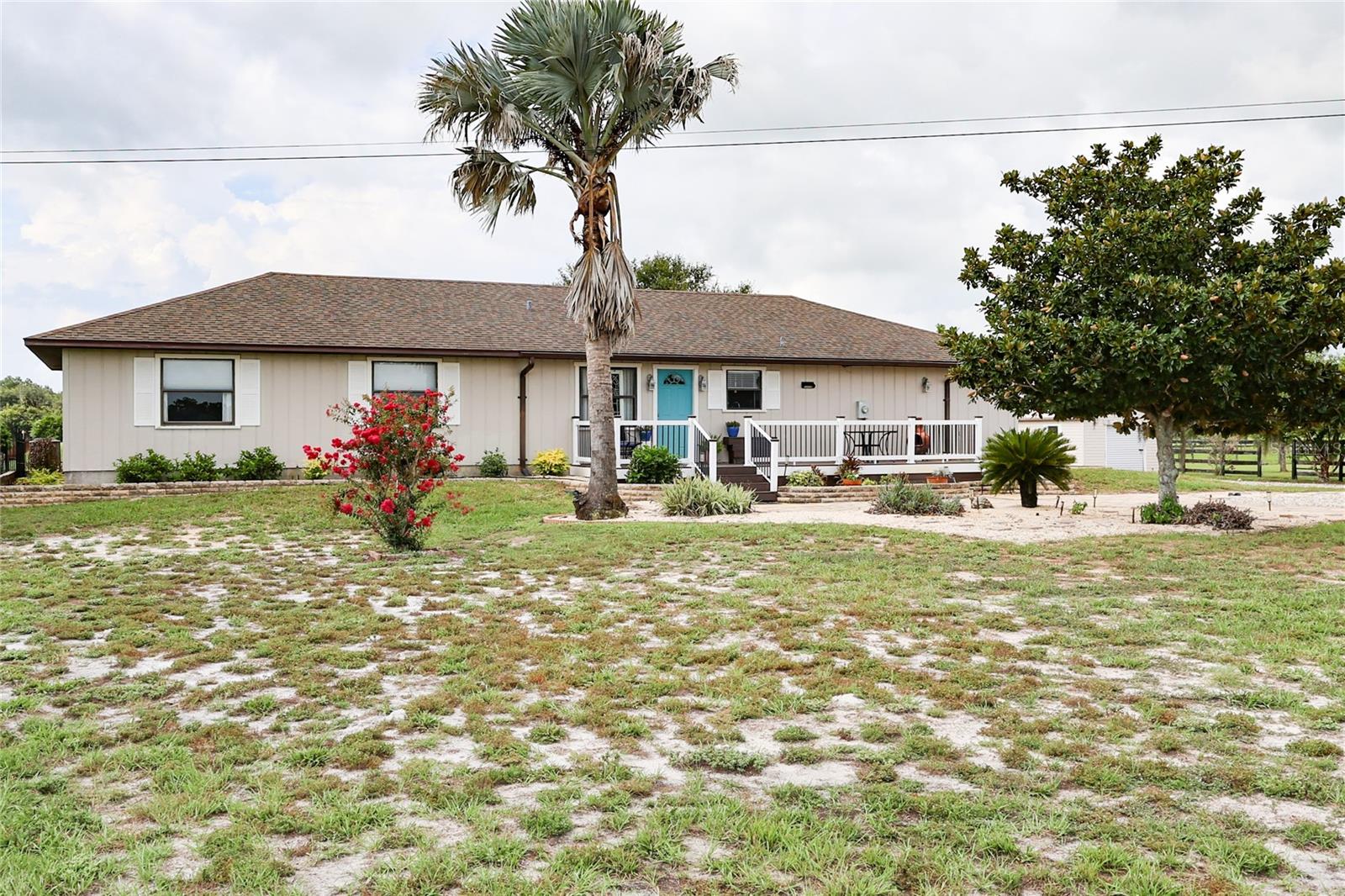 3rd image of 5015 Twin Lakes Ln, Bartow, FL 33830 | MLS# K4903648