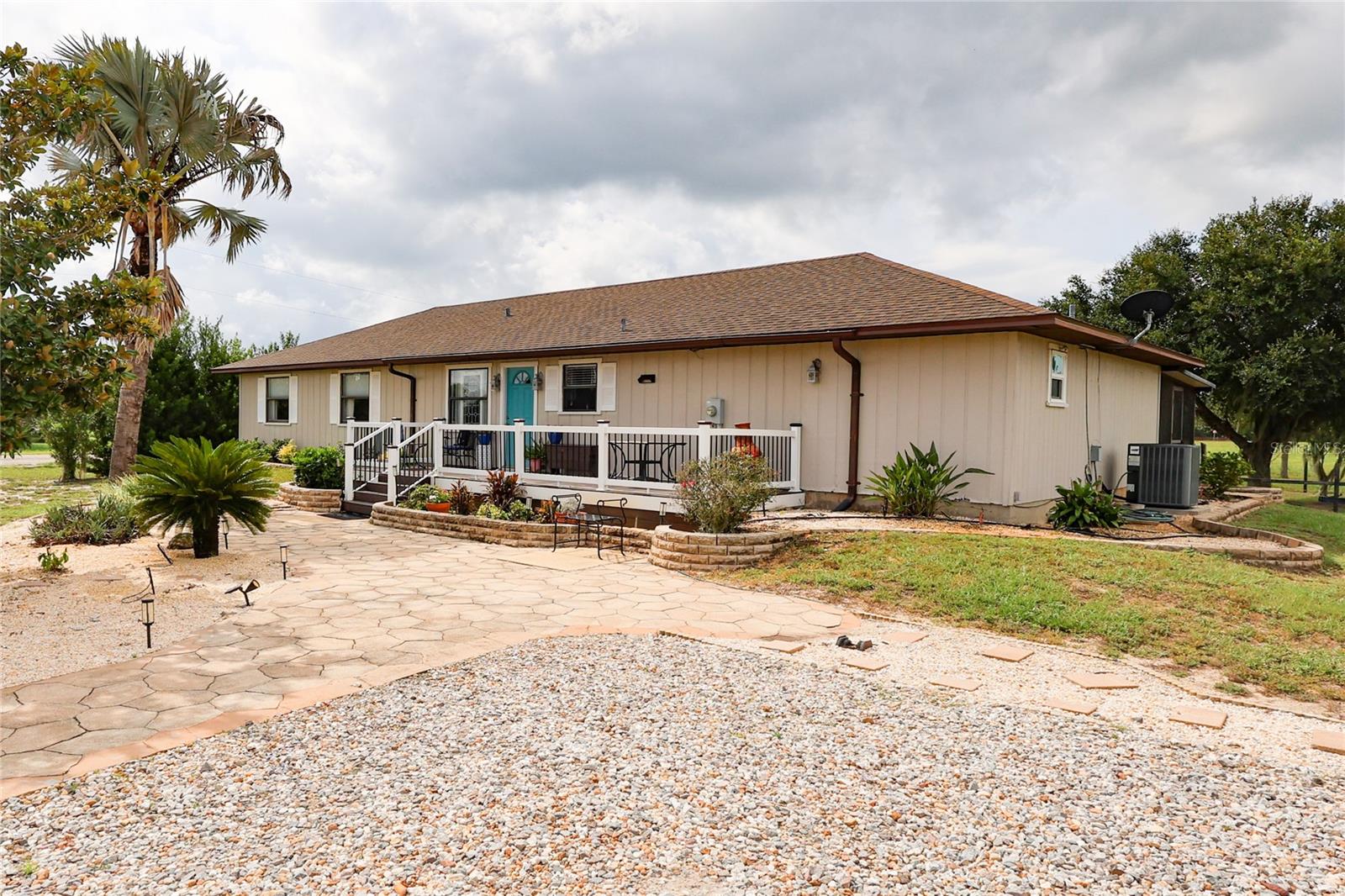 4th image of 5015 Twin Lakes Ln, Bartow, FL 33830 | MLS# K4903648
