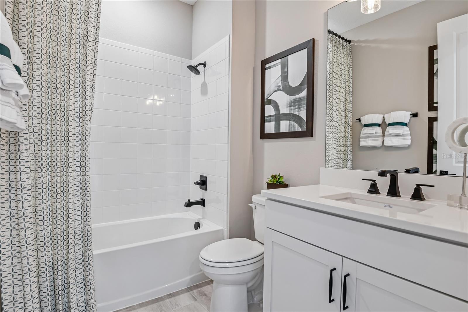4th image of 6398 Clover St, Lake Hamilton, FL 33851 | MLS# S5153959