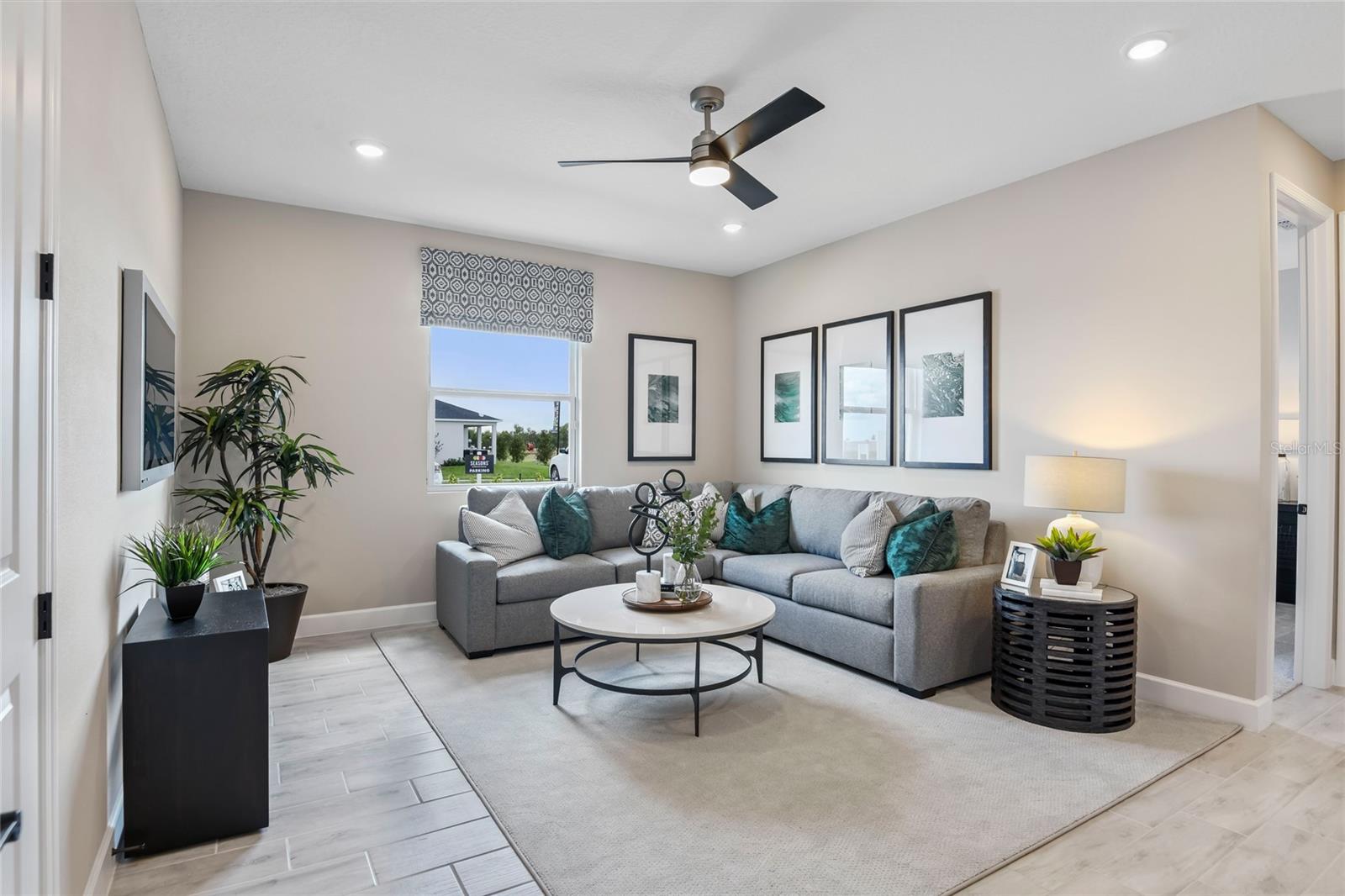 2nd image of 6398 Clover St, Lake Hamilton, FL 33851 | MLS# S5153959