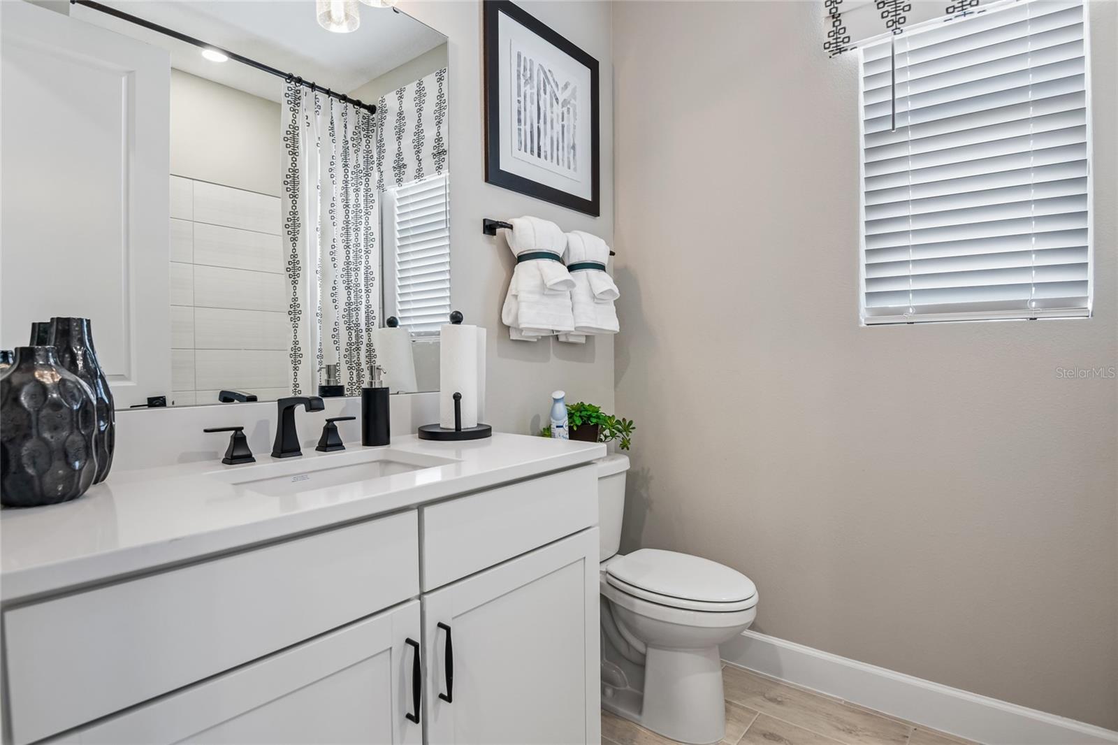 3rd image of 6398 Clover St, Lake Hamilton, FL 33851 | MLS# S5153959