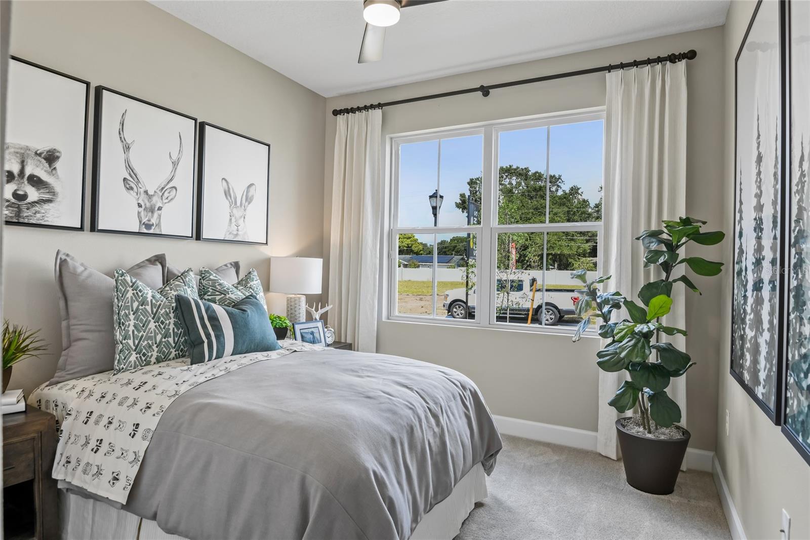 5th image of 6398 Clover St, Lake Hamilton, FL 33851 | MLS# S5153959