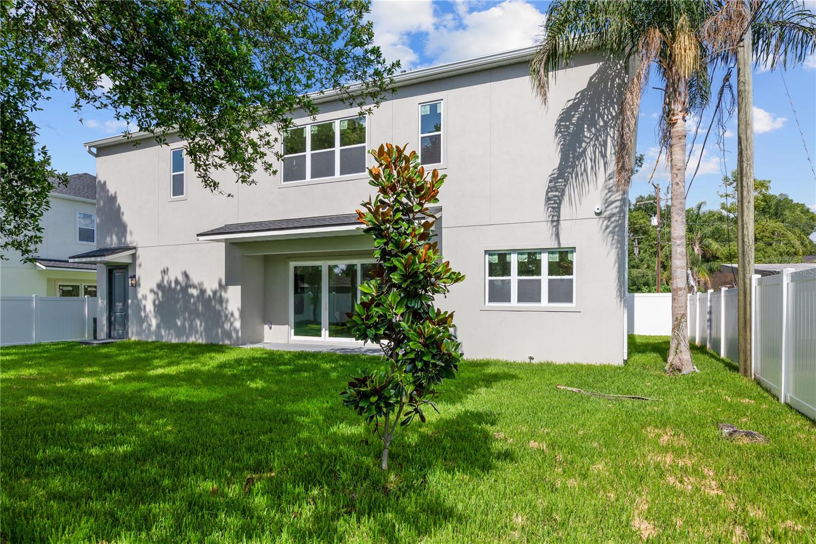 27th image of 6710 N 17th St, Tampa, FL 33610 | MLS# TB8530430