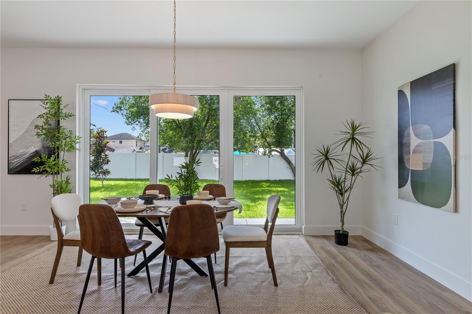 5th image of 6710 N 17Th St, Tampa, FL 33610 | MLS# TB8530430