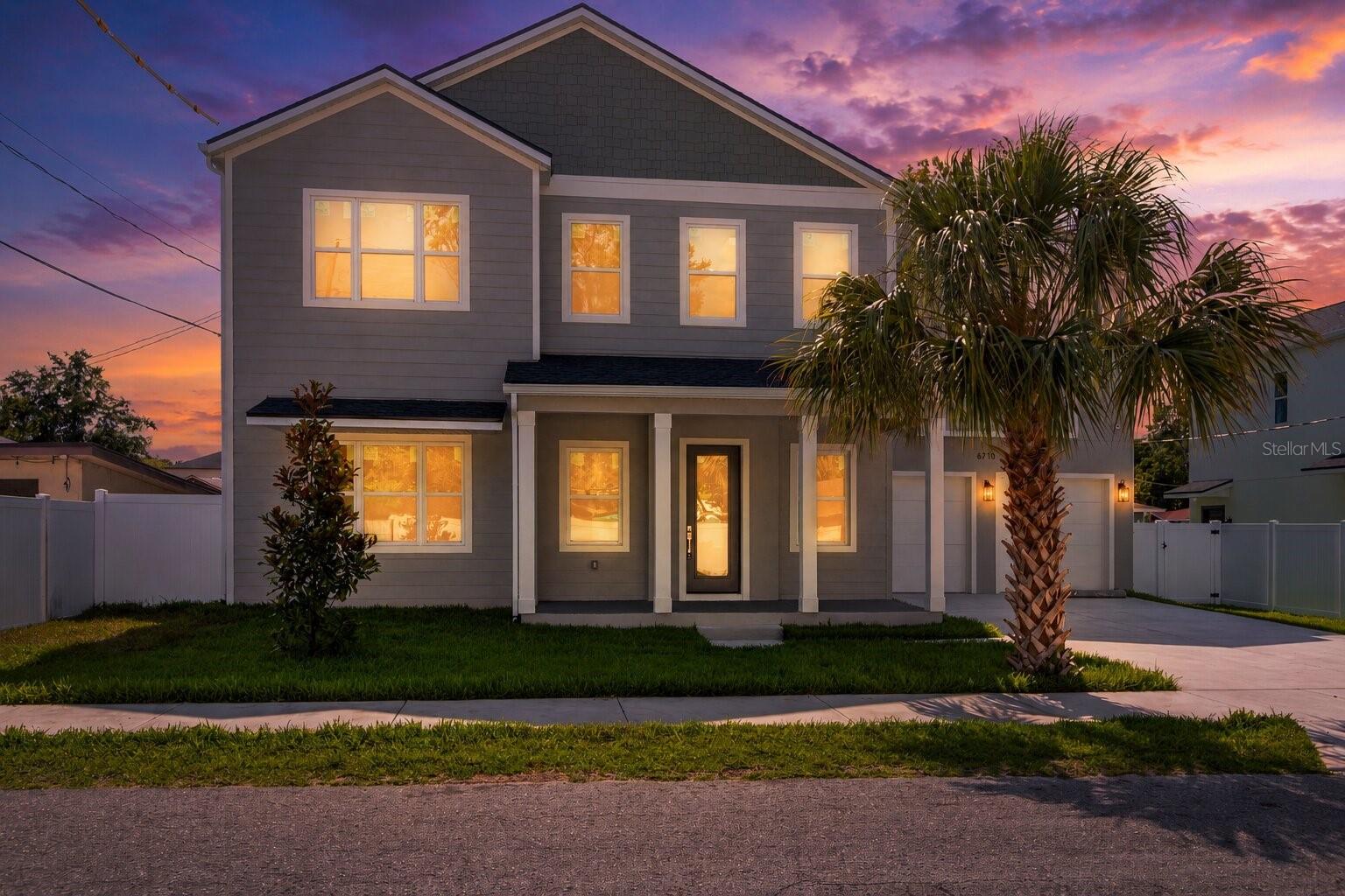 1st image of 6710 N 17th St, Tampa, FL 33610 | MLS# TB8530430