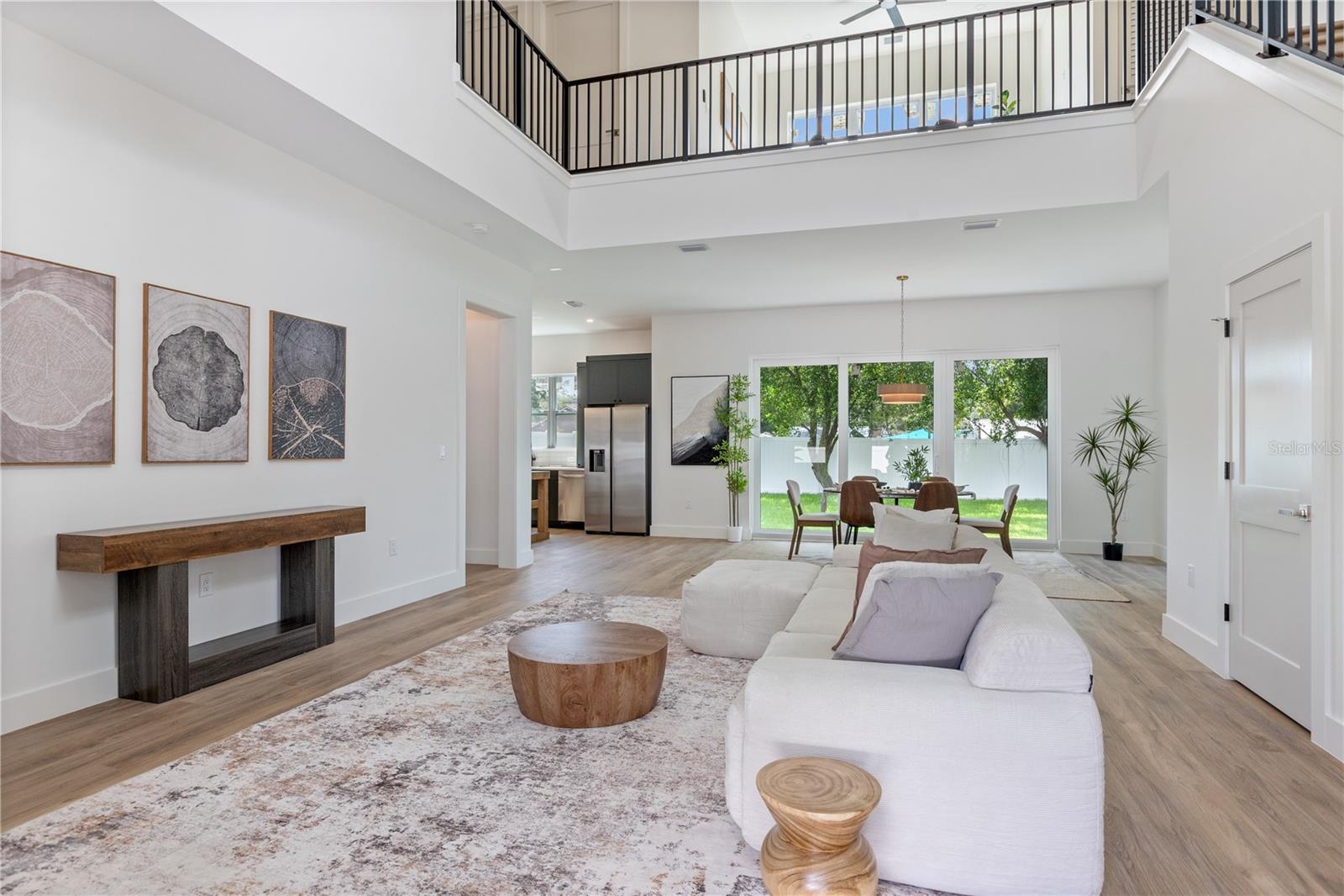 3rd image of 6710 N 17Th St, Tampa, FL 33610 | MLS# TB8530430