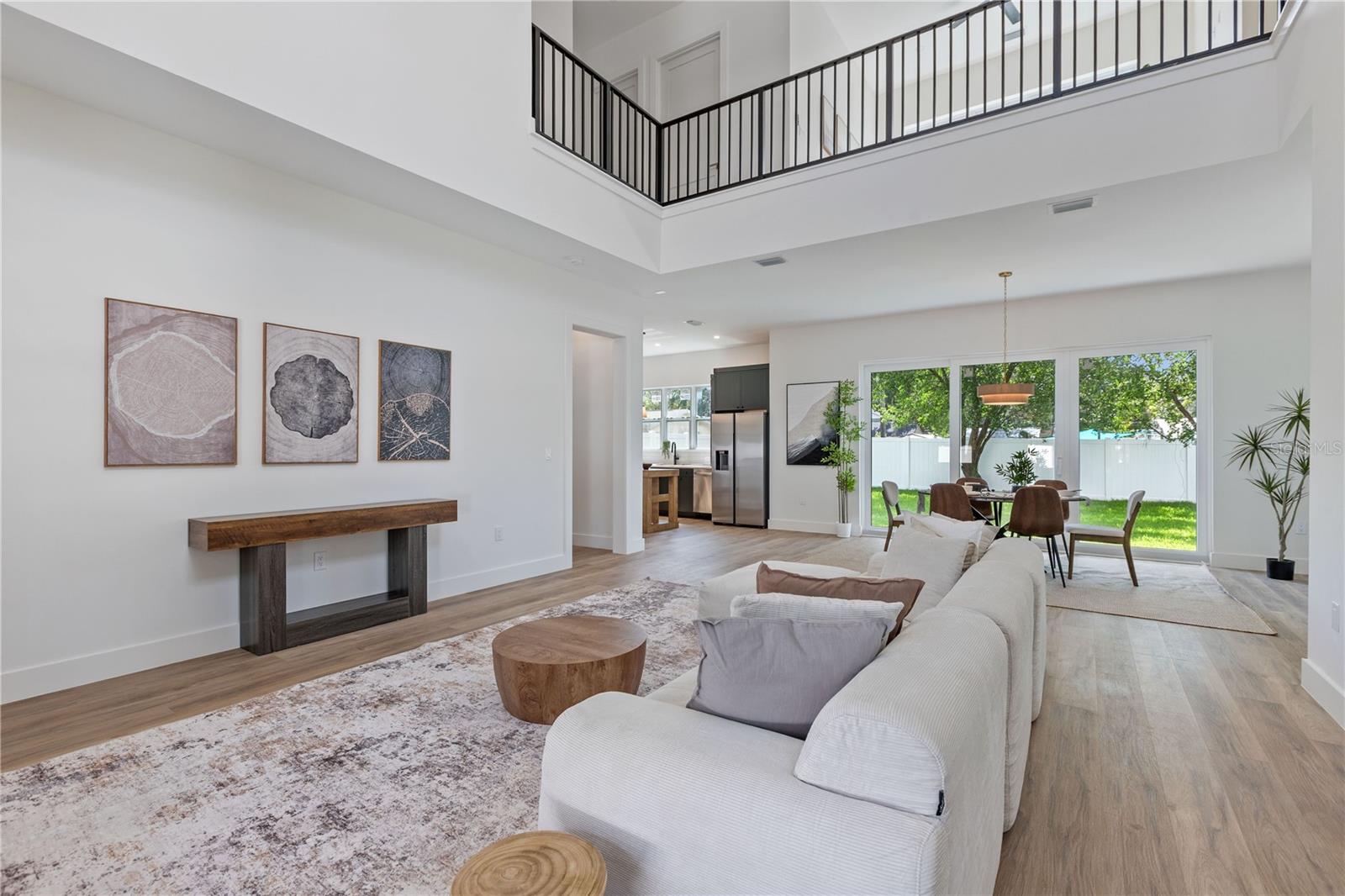 4th image of 6710 N 17Th St, Tampa, FL 33610 | MLS# TB8530430