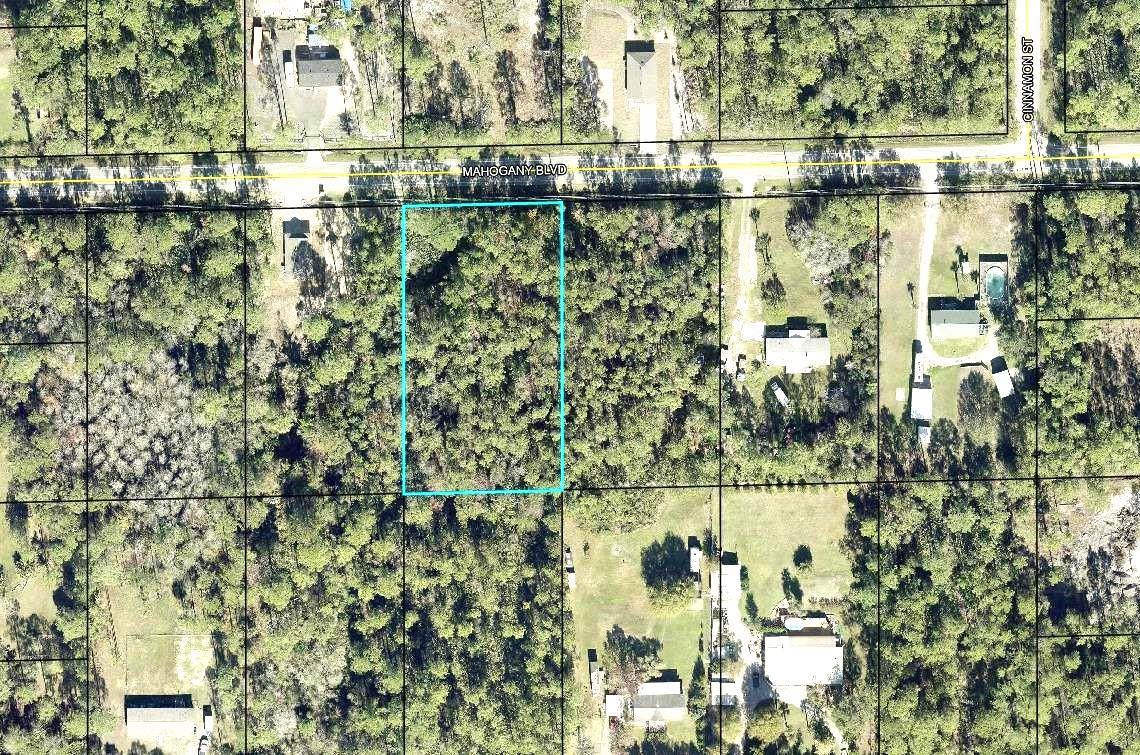 Homes for sale in Bunnell, FL | 5813 Mahogany Blvd, Bunnell, FL 32110 | MLS# FC320048
