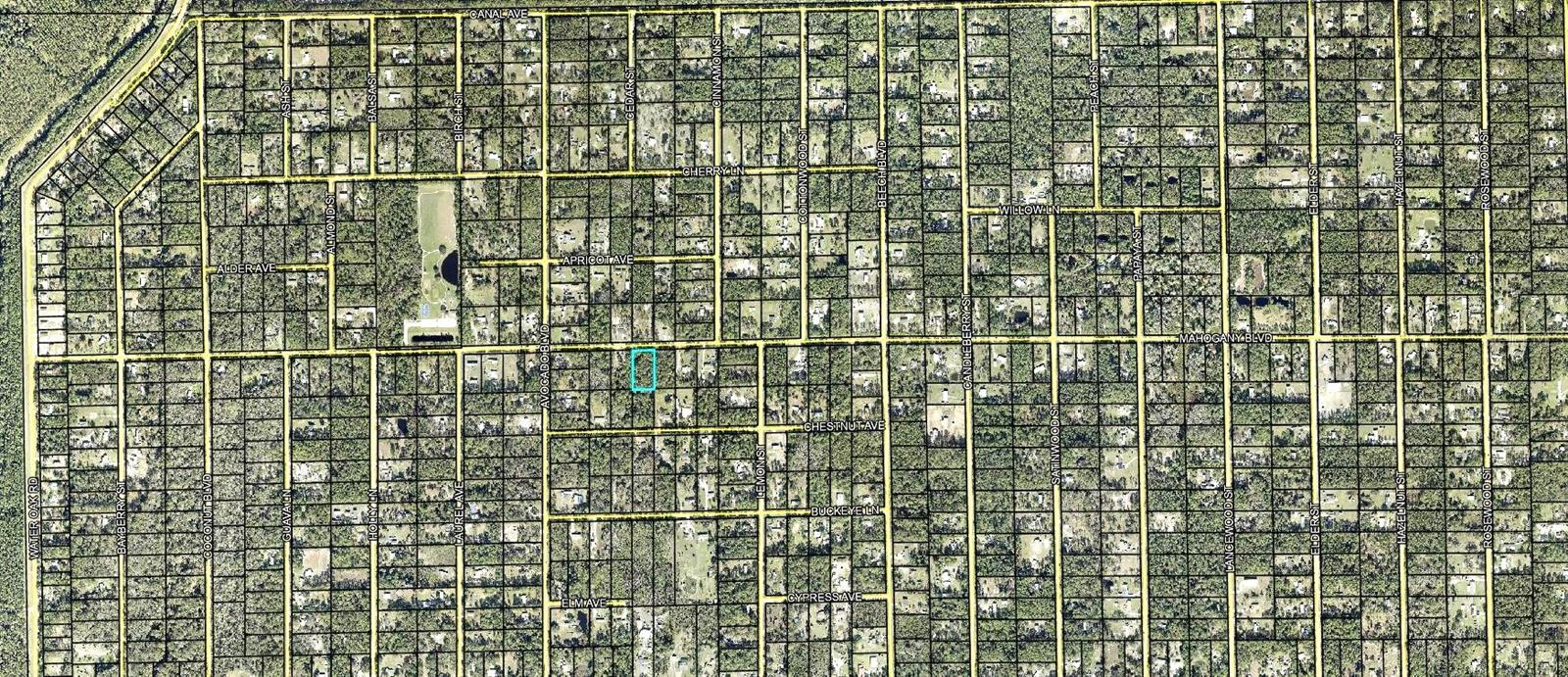 Homes for sale in Bunnell, FL | 5813 Mahogany Blvd, Bunnell, FL 32110 | MLS# FC320048