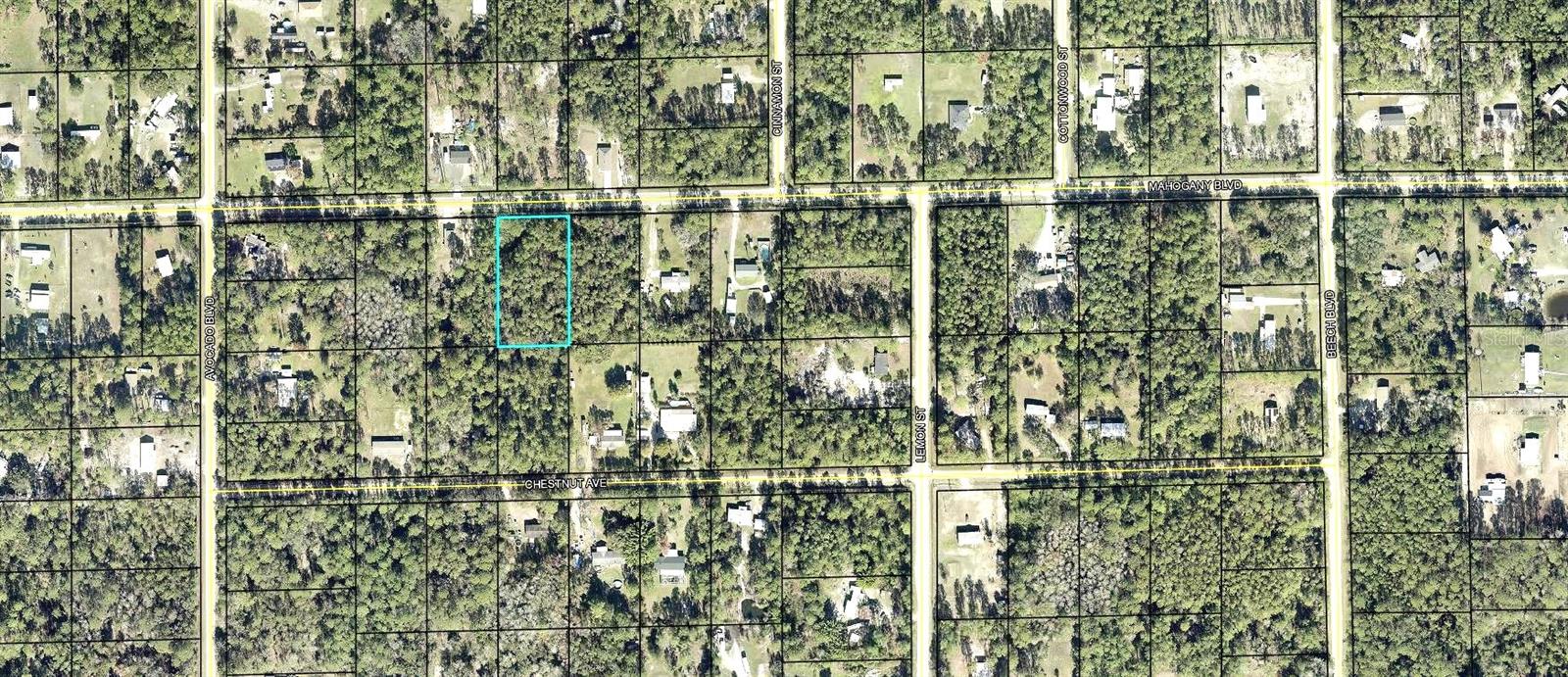 Homes for sale in Bunnell, FL | 5813 Mahogany Blvd, Bunnell, FL 32110 | MLS# FC320048