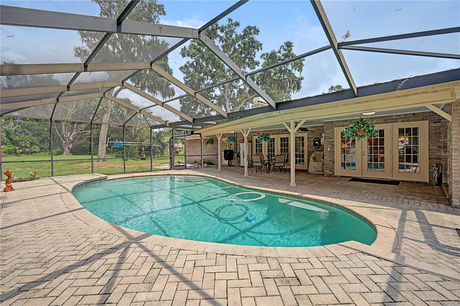 2nd image of 3901 Buttonwood Ct, Brandon, FL 33511 | MLS# TB8530435