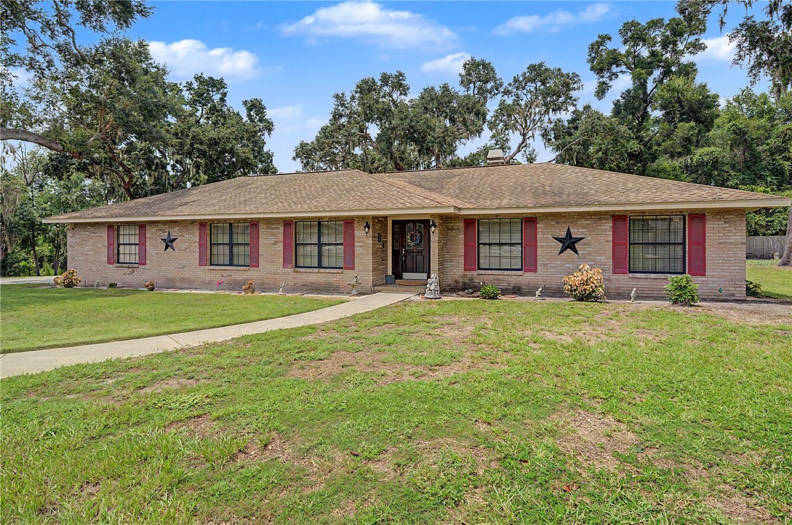 54th image of 3901 Buttonwood Ct, Brandon, FL 33511 | MLS# TB8530435