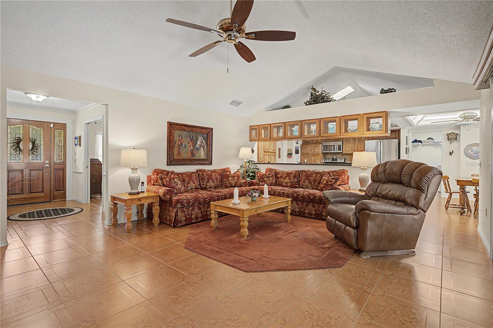 4th image of 3901 Buttonwood Ct, Brandon, FL 33511 | MLS# TB8530435