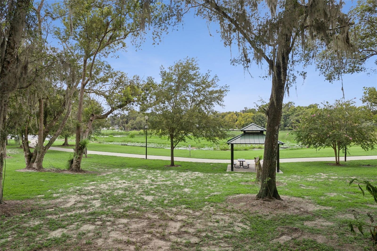 36th image of 397 S Orange Ave, Orange City, FL 32763 | MLS# O6426211