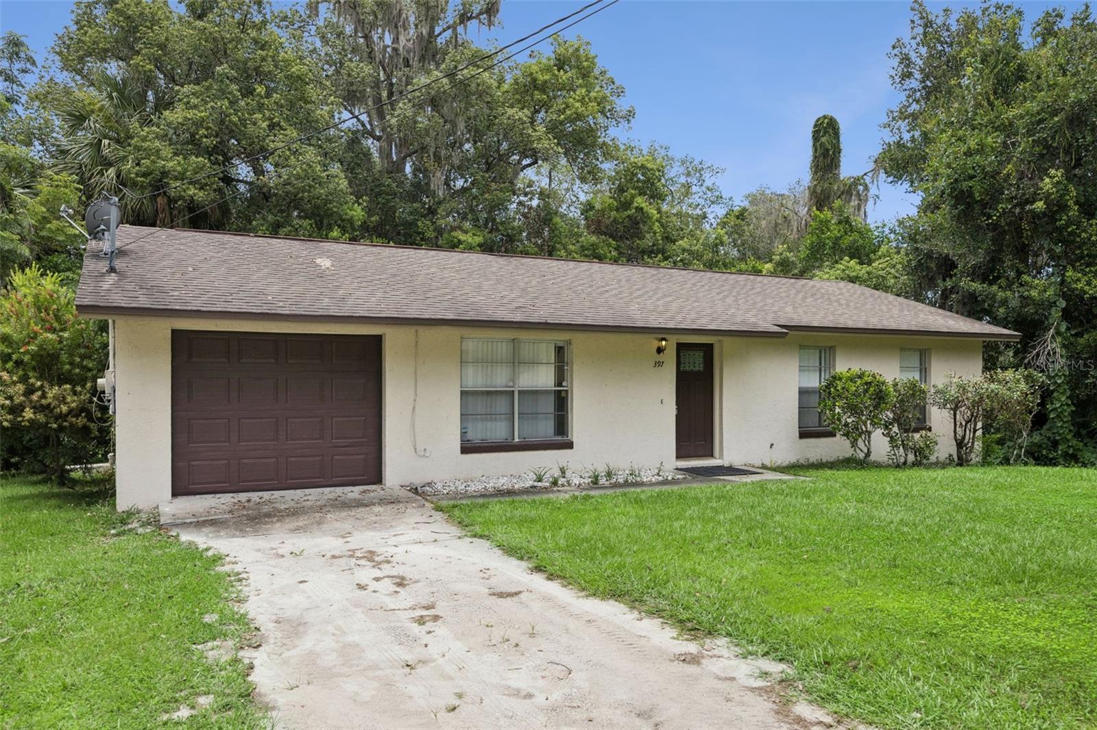 4th image of 397 S Orange Ave, Orange City, FL 32763 | MLS# O6426211