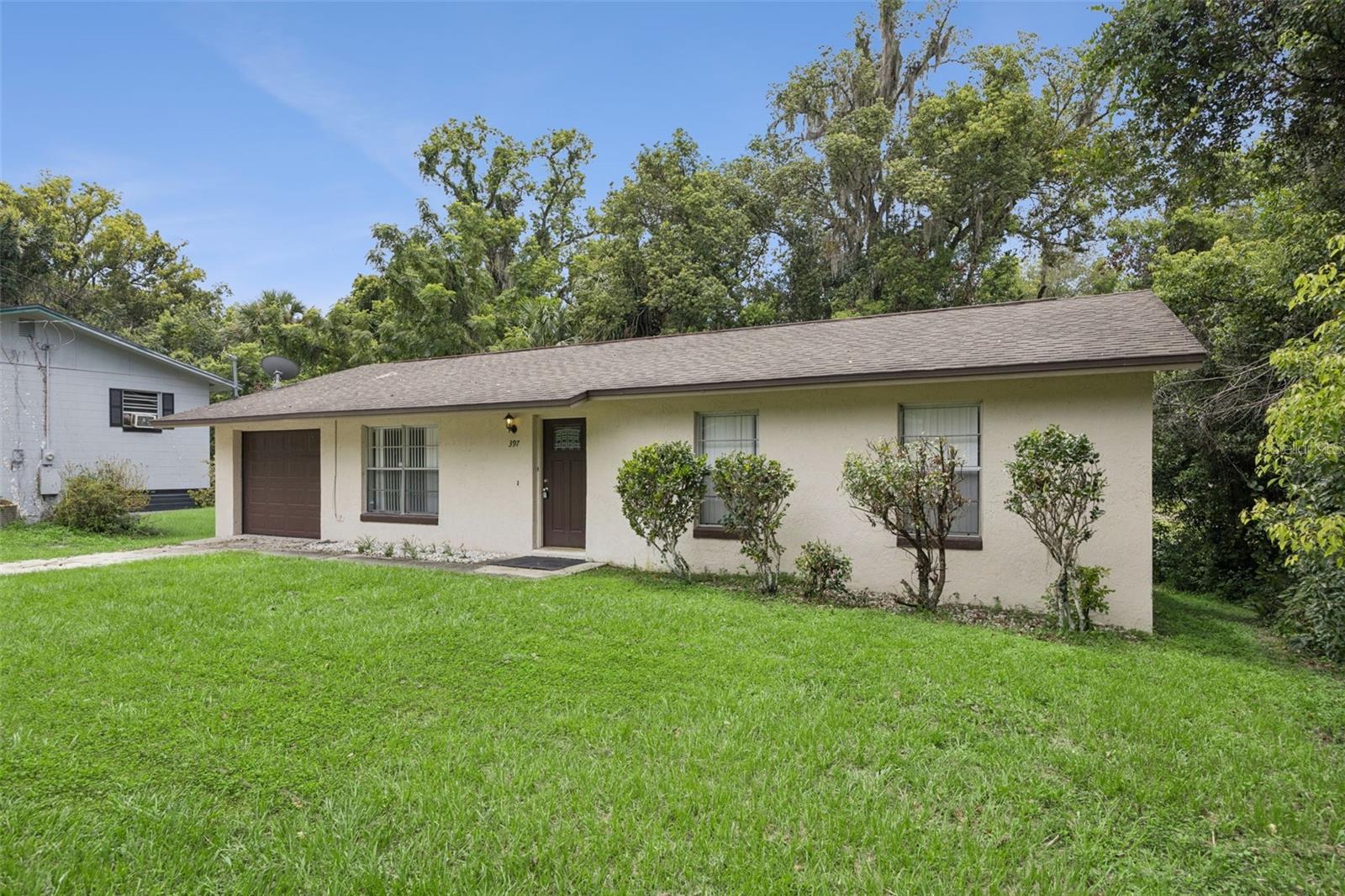 5th image of 397 S Orange Ave, Orange City, FL 32763 | MLS# O6426211