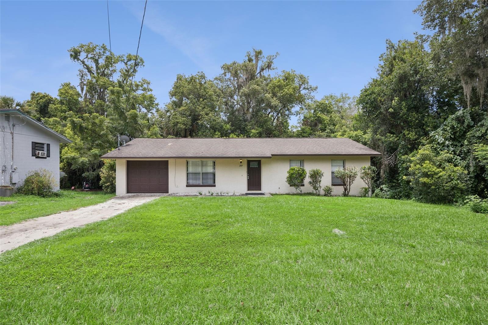 2nd image of 397 S Orange Ave, Orange City, FL 32763 | MLS# O6426211