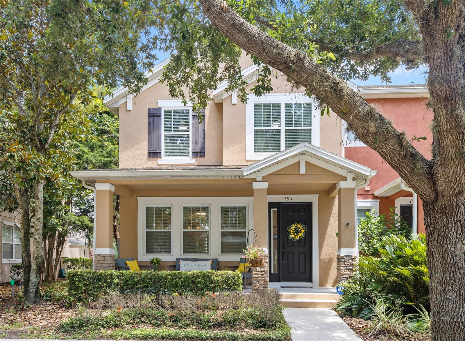 1st image of 7951 Northlake Pkwy, Orlando, FL 32827 | MLS# O6426212
