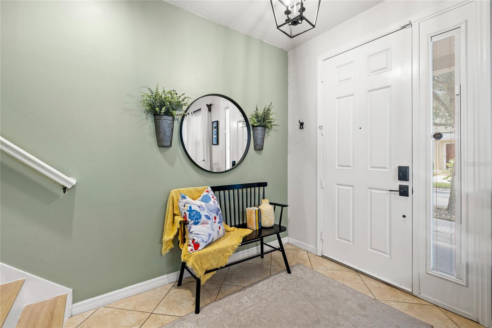 3rd image of 7951 Northlake Pkwy, Orlando, FL 32827 | MLS# O6426212