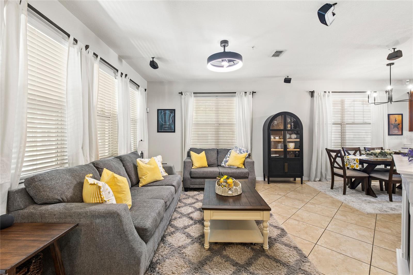 5th image of 7951 Northlake Pkwy, Orlando, FL 32827 | MLS# O6426212