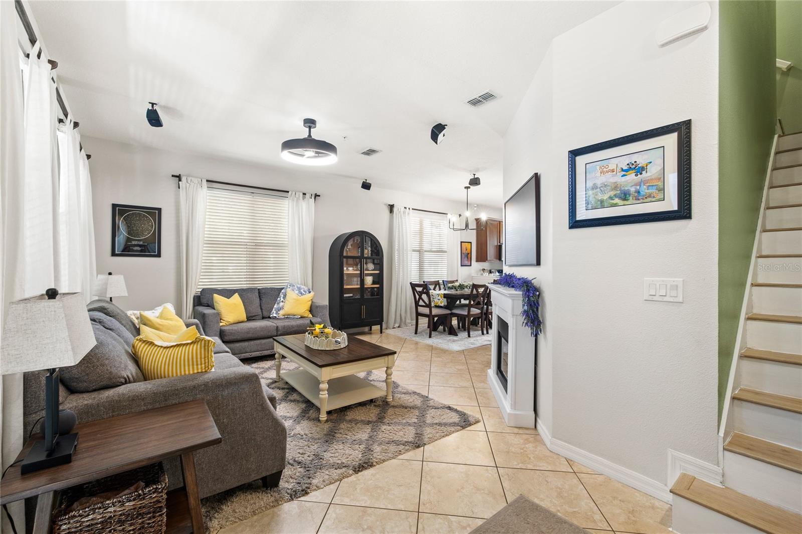 4th image of 7951 Northlake Pkwy, Orlando, FL 32827 | MLS# O6426212